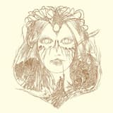 The Fear of Being Crushed