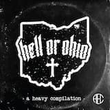 Keeping Up With the Jonses