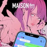 けーたいみしてよ