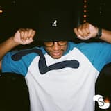 in this darkness (swami's NYC Garage mix)