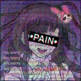 Your life is not Skins, nor Euphoria, u are just a fucking loser