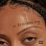 It’s Us (Flowers To The Rain)