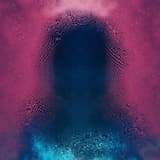 Tango inc. - PARTICULE