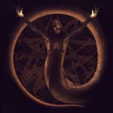 Diableria (The Great Introduction)