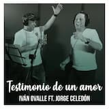 Testimonio de un amor