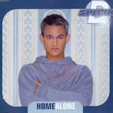 Home Alone (single edit)