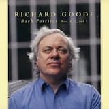 Partita No. 4 in D Major BWV 828: I. Ouverture