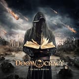 Sadness & Hesitation