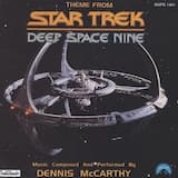 Theme from Star Trek: Deep Space Nine