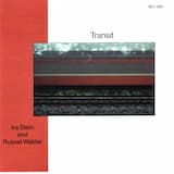 Foreign Correspondence