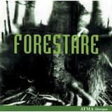 Une petite musique de nuit d'été