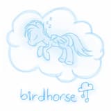 The Friendship Express