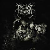 Book Of Enoch: Imprecation