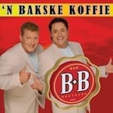 ’n Bakske koffie (origineel)