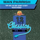 Hip Hop, Be Bop (Don't Stop) (remix)