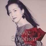 ブッダのように私は死んだ