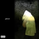 JPLACE MON ASCENCEUR