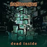 dead inside (album version)