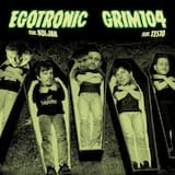 Dreck Scheisse Pisse