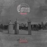 Sadness I: Sycantrhope mix (bonus)