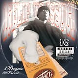 FIVE ELEMENTS (REMIX)