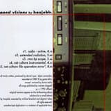 Cleaned Visions (Radio-Active)