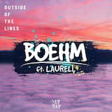 Outside of the Lines