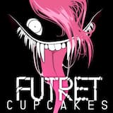 Cupcakes (dub mix)