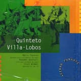 Quinteto II, Op. 63: I. Noturno