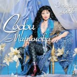 Един живот не стига