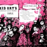 When the Saints Go Marching In