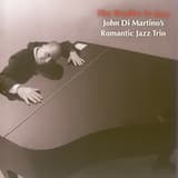 The Fool on the Hill