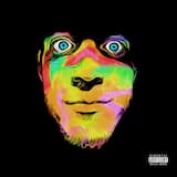 Motorway 3Style Pt. 2