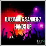 Hands Up (radio edit)
