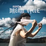 Ascend into the Sparkling Brilliance