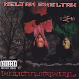 Leflaur Leflah Eshkoshka