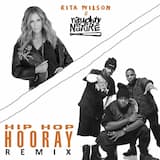 Hip Hop Hooray (remix)