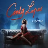 Libertad (radio edit)