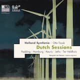 Three Michelangelo Songs I O Notte, O Dolce Tempo