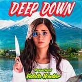Deep Down (original lyrics)