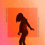 A Million Saints (Live)