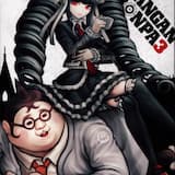 モノクマおんど-カラオケ-