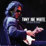 Baby Please Don't Go