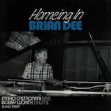 Michael Legrand Medley (What Are You Doing the Rest of Your Life/Summer Knows/I Will Wait for You)