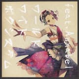 ワールド・ワイド・ボクシステム