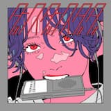 ダンス・ダンス・ダダ