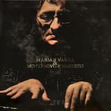 Vianočná suita: Predohra