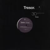 Ball Park (original)