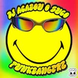 Riddim Track [DJ Acabou o Suco Bootleg]