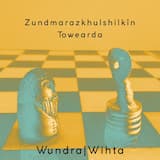 Wundra|Wihta